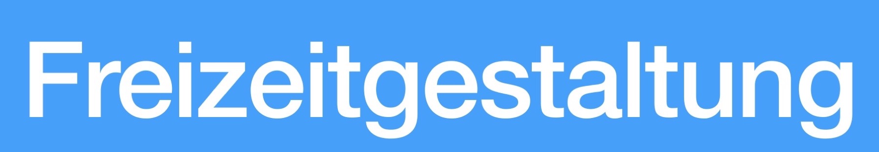 Bildschirmfoto 2026-02-25 um 18.02.29-1-1800px