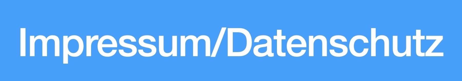 Bildschirmfoto 2026-02-25 um 18.04.10-1-1800px