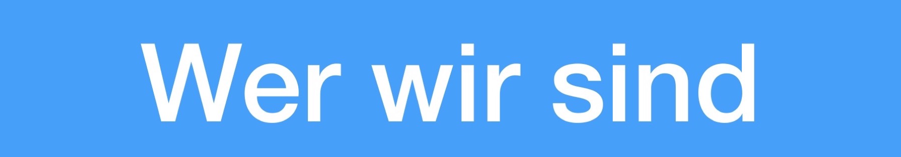 Bildschirmfoto 2026-02-25 um 18.01.58-1-1800px