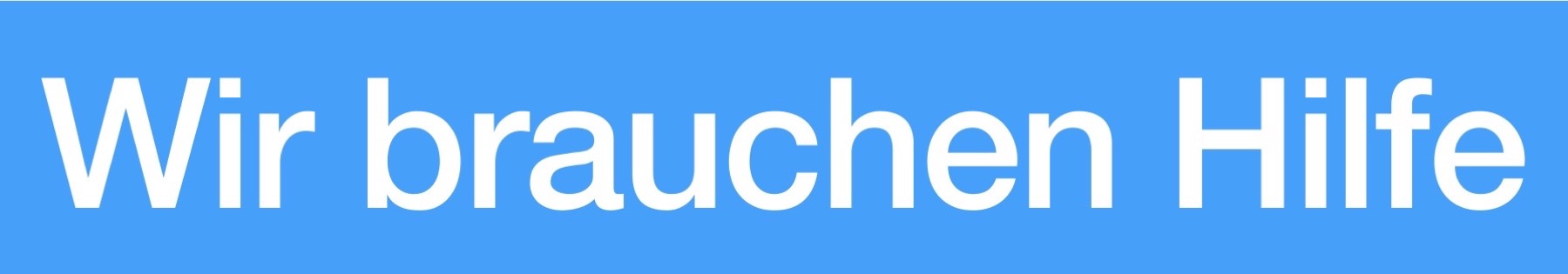 Bildschirmfoto 2026-02-25 um 18.03.33-1-1800px