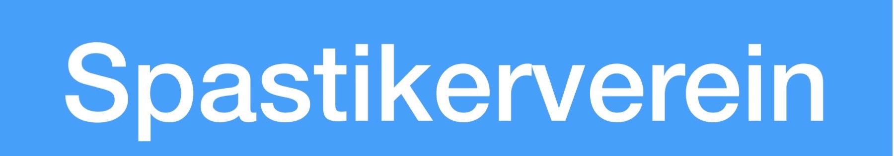 Bildschirmfoto 2026-02-25 um 18.01.38-1-1800px