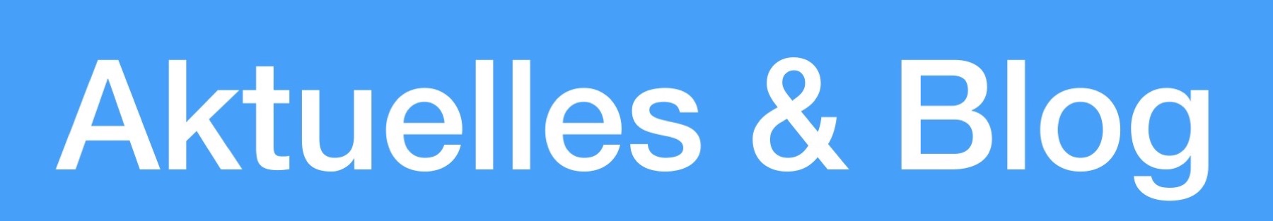 Bildschirmfoto 2026-02-25 um 18.01.17-1-1800px