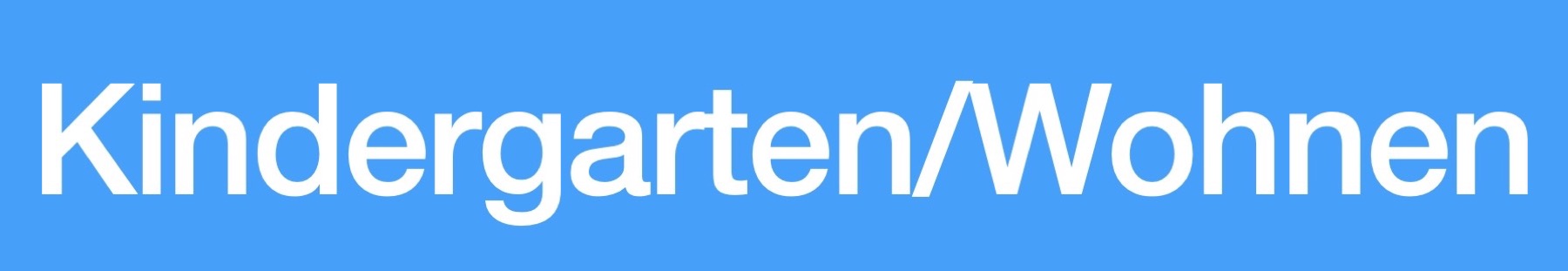 Bildschirmfoto 2026-02-25 um 18.03.01-1-1800px